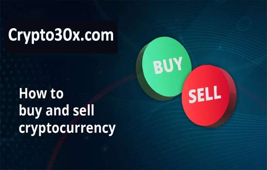 Crypto30x.com