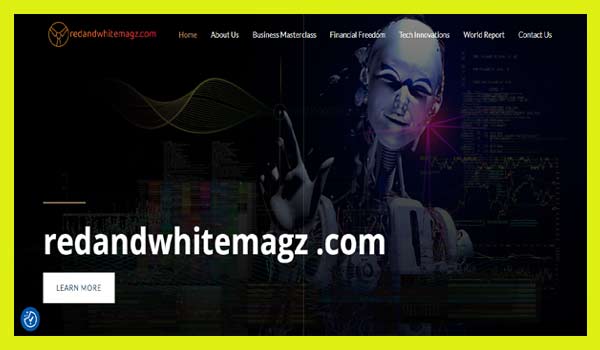 redandwhitemagz.com