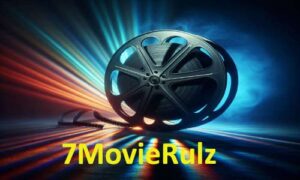 7Movierulz Alternative Sites to Watch Movies Online in 2024